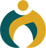 KinCheck Care