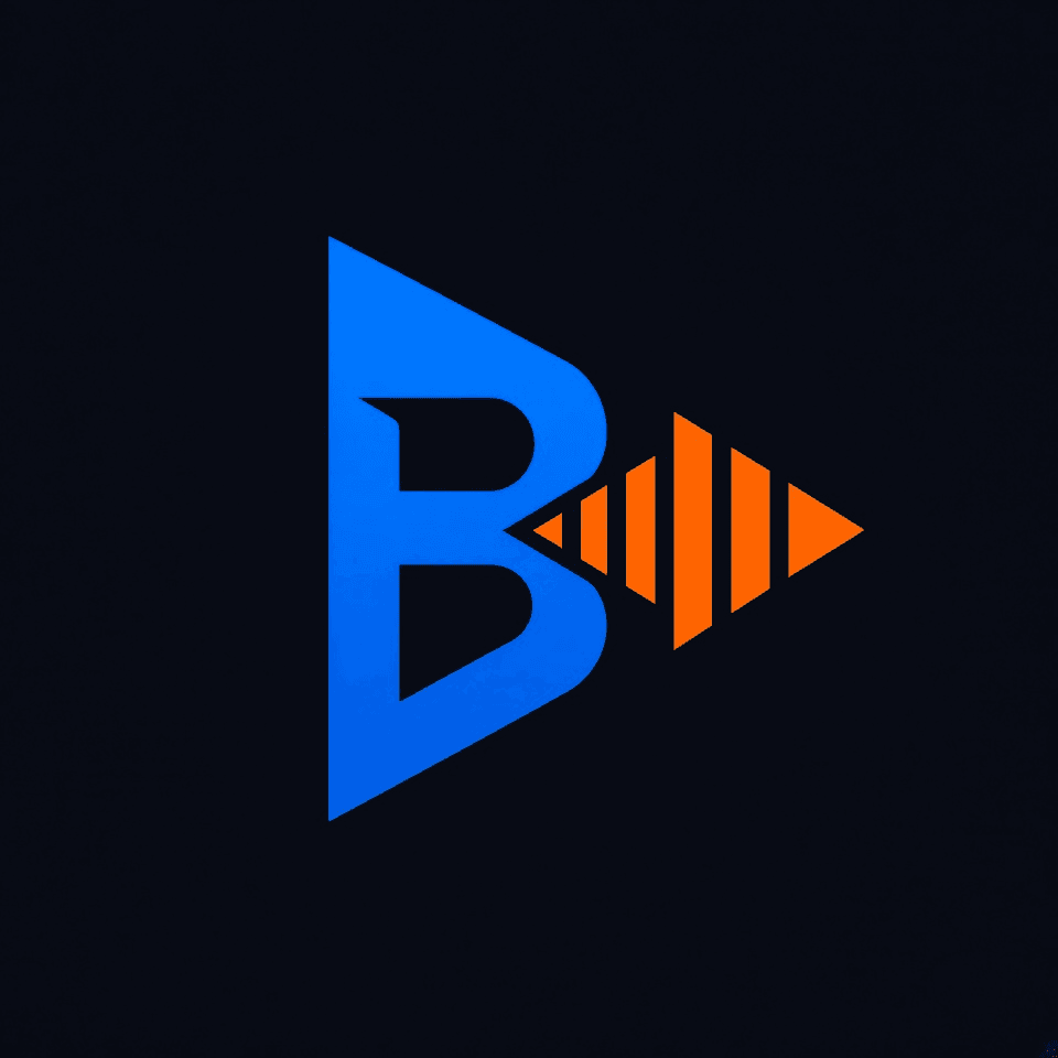 bolt